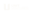 Unit_VENTRURES_white.png