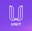UNIT_Brand_Logo_Outline_Gradient_Neg.png