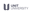 Unit_UNIVERSITY_black.png
