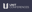 Unit_CONFERENCES_white-on-black.png