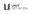 Unit_Network_LOGO_2022_Black.png