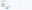 Screenshot at Nov 17 20-56-48.png
