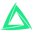 kae-logo@256w.png