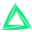kae-logo@128w.png