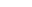 kanpeki-text-white@1024w.png