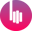 bitsong_01.png