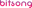 typo gradiente.png