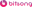 logo+typo_high.png