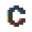 convex_logo_whitebackground.png