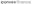 convex_logo_finance_black.png
