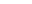 convex_logo_finance_white.png