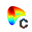 cvxCRV-300.png