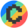 vlCVX.png