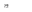 LikeCoin_PressKit_LikerLand_Mono_Light.png