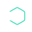 ISCN_PressKit_Colou_Light.png