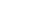 LikeCoin_presskit_Logo_Mono_Light.png