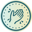 LikeCoin_PressKit_Coin_Fullcolor.png