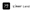 LikeCoin_PressKit_LikerLand_Mono_Dark.png