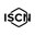 ISCN_PressKit_Mono_Dark.png