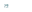 LikeCoin_presskit_LikerLand_Light.png