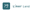 LikeCoin_presskit_LikerLand_Dark.png