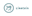 LikeCoin_presskit_Logo_Mono_Dark.png
