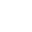 LikeCoin_presskit_Coin_Mono_Light.png