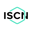ISCN_PressKit_Colour.png