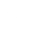 ISCN_PressKit_Mono_Light.png