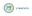 LikeCoin_presskit_Logo_Fullcolor_Dark.png