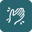 LikeCoin_PressKit_LikerLand_icon.png