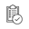asset-icon-clipboard-list-complete.png