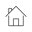 asset-icon-home.png
