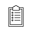 asset-icon-clipboard-list.png