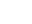 acronym-white.png