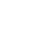 logo-white.png