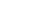 lockup-white.png