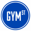 4 GYM Street Logo.png