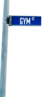 3 GYM Street Logo.png