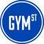 1 GYM Street Logo.png
