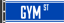 2 GYM Street Logo.png