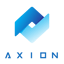 Axion Primary.png