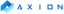 Axion Primary Horizontal.png