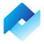 Axion Secondary Logo Mark.png