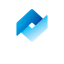Axion Logo Reversed.png