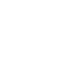 Axion Secondary Logo White Cutout.png