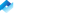 Axion-Website-Logo-white.png