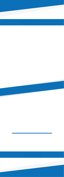 Background design (without variables).png