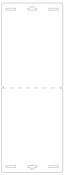 Template---ExpoBadge-260 (2).png