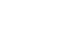 peri_text_white_T.png